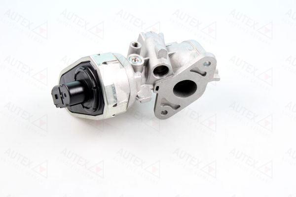 Zawór AGR AUTEX 959050
