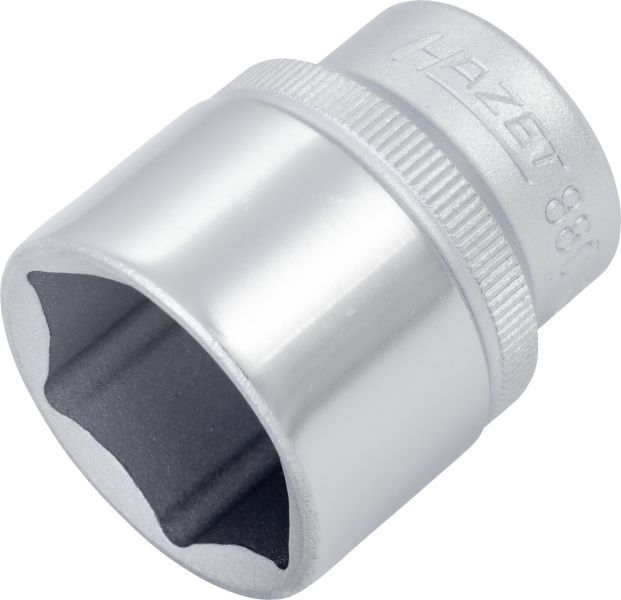 Cap cheie tubulara HAZET 880-22