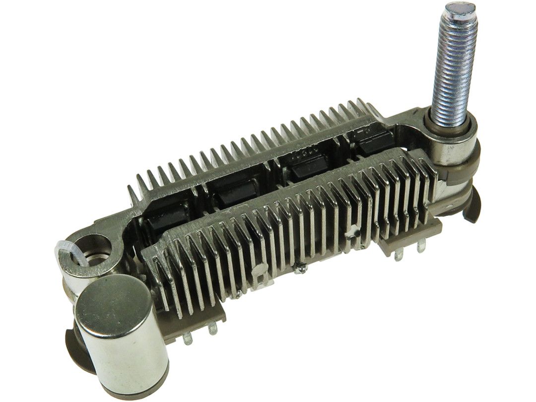 Punte diode AS-PL AS ARC5032