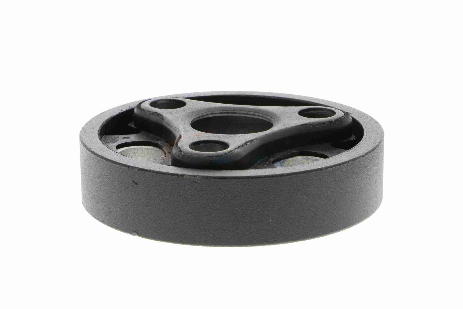 Absorbeur de vibrations, arbre de cardan