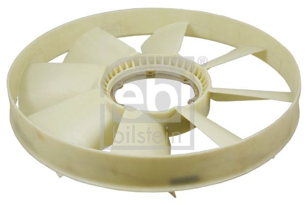 Paleta ventilator, racire motor FEBI BILSTEIN 35485