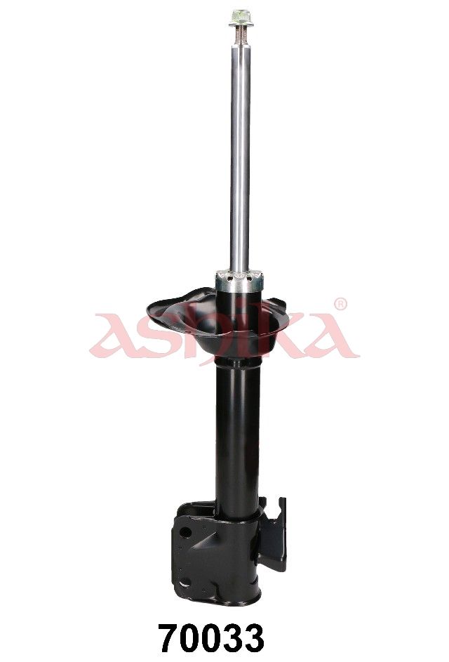 ASHIKA MA70033
