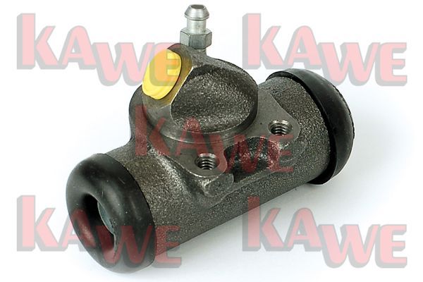 Cylinderek hamulcowy KAWE W4533