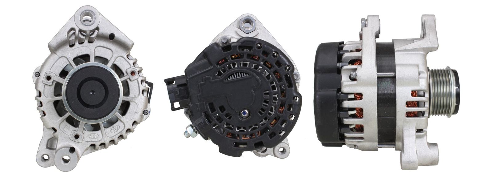 Generator / Alternator ELSTOCK 28-8628