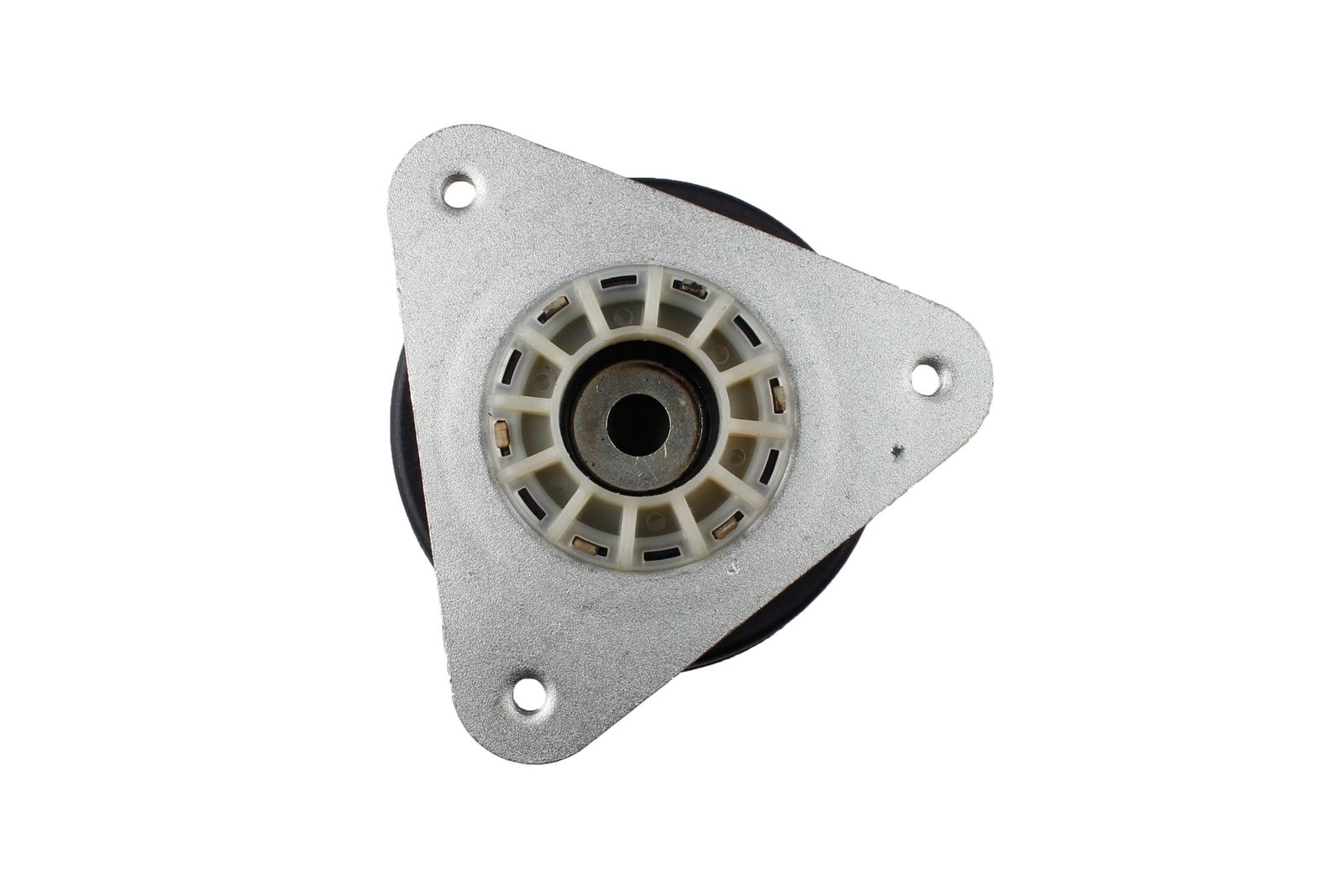 Levně Ložisko pružné vzpěry BILSTEIN 12-303885
