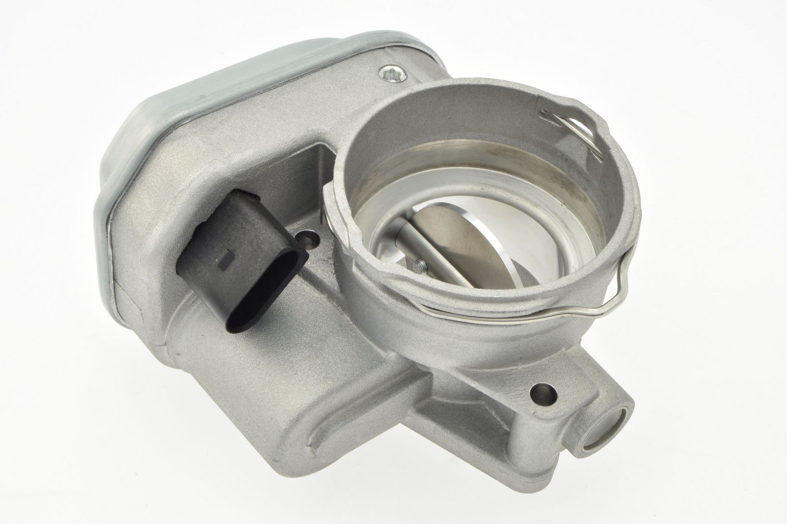 ELTA AUTOMOTIVE - Throttle Body