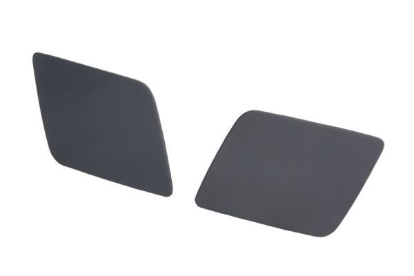 Acoperire, bara protectie BLIC 5513-00-5519990P