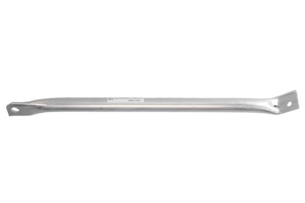 Suport radiator BLIC 6508-05-0097242P