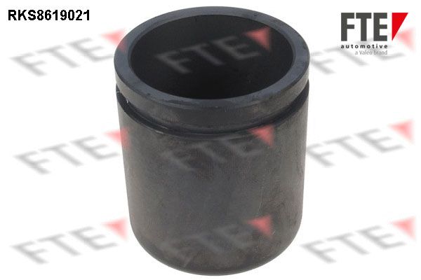Tłoczek, zacisk hamulca FTE 9313163