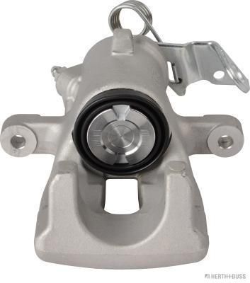 Etrier frana HERTH+BUSS JAKOPARTS J3220805