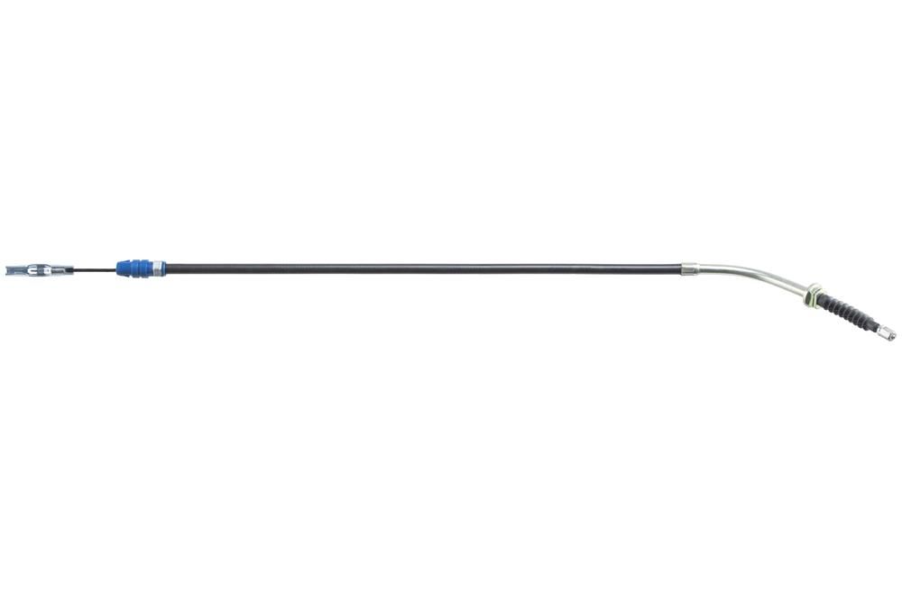 TOPRAN 504015