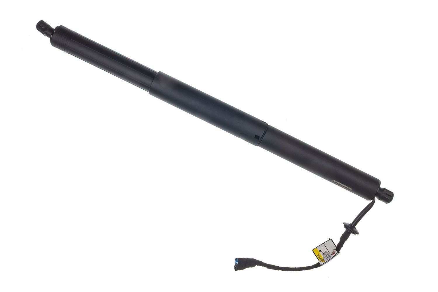 Motor electric, haion DENCKERMANN G100126