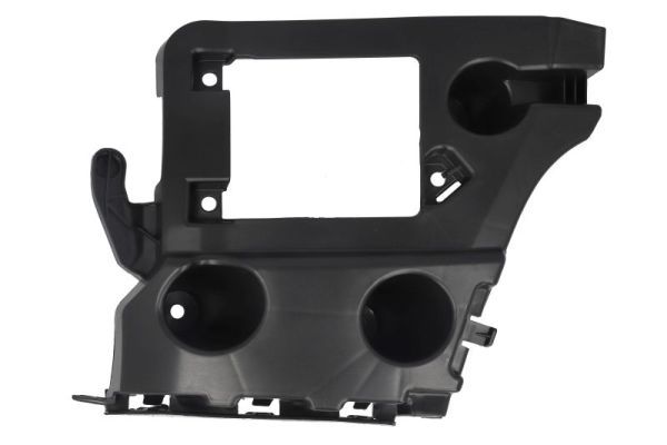 Кронштейн, буфер