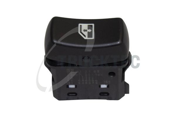 comutator,macara geam TRUCKTEC AUTOMOTIVE 04.42.066