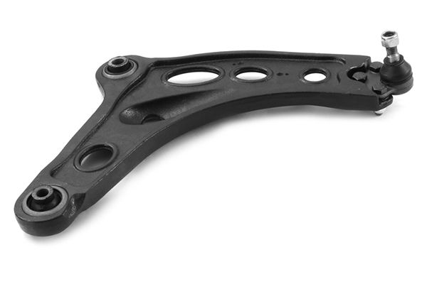Brat, suspensie roata AISIN JTAN-004R