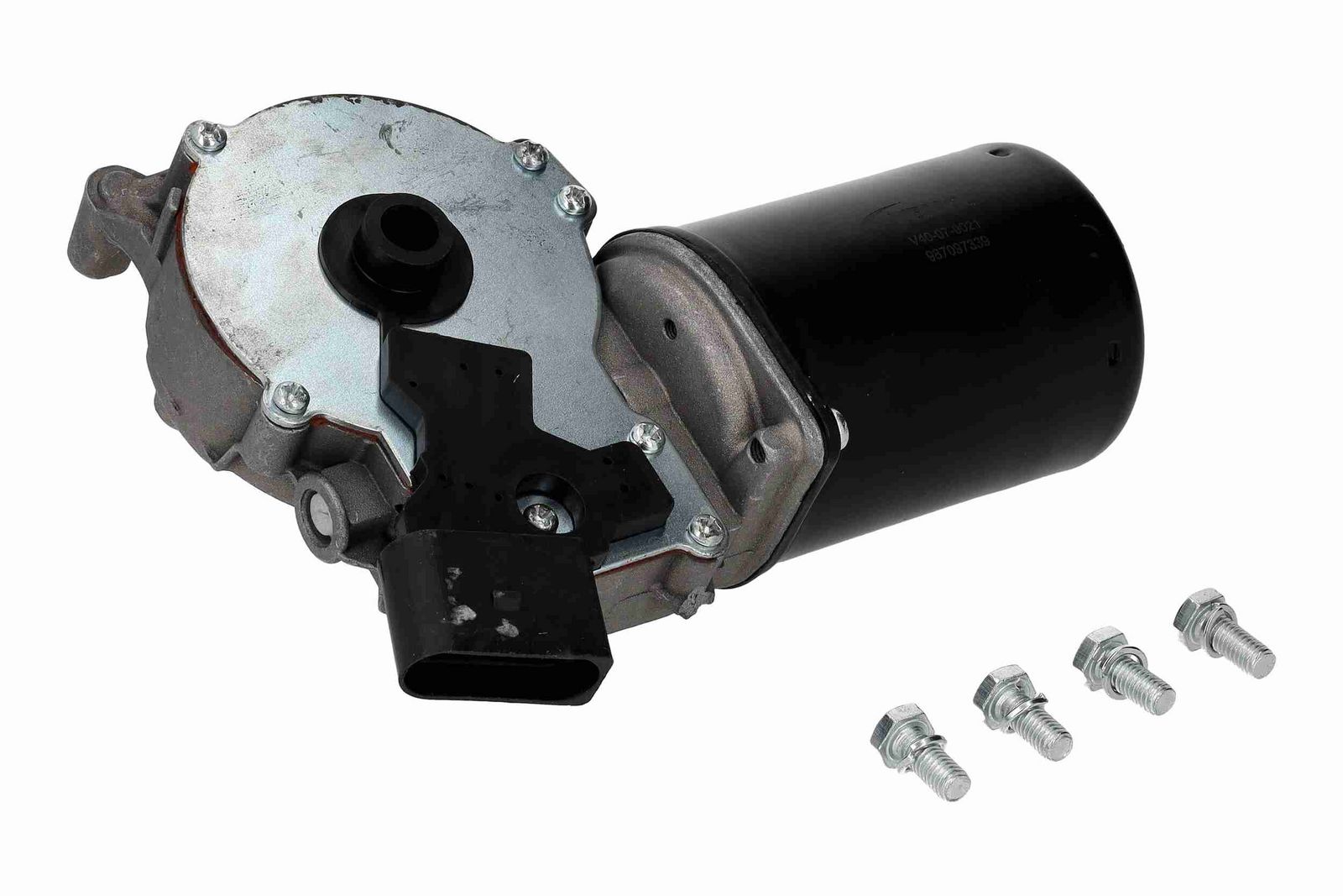 Moteur d'essuie-glace