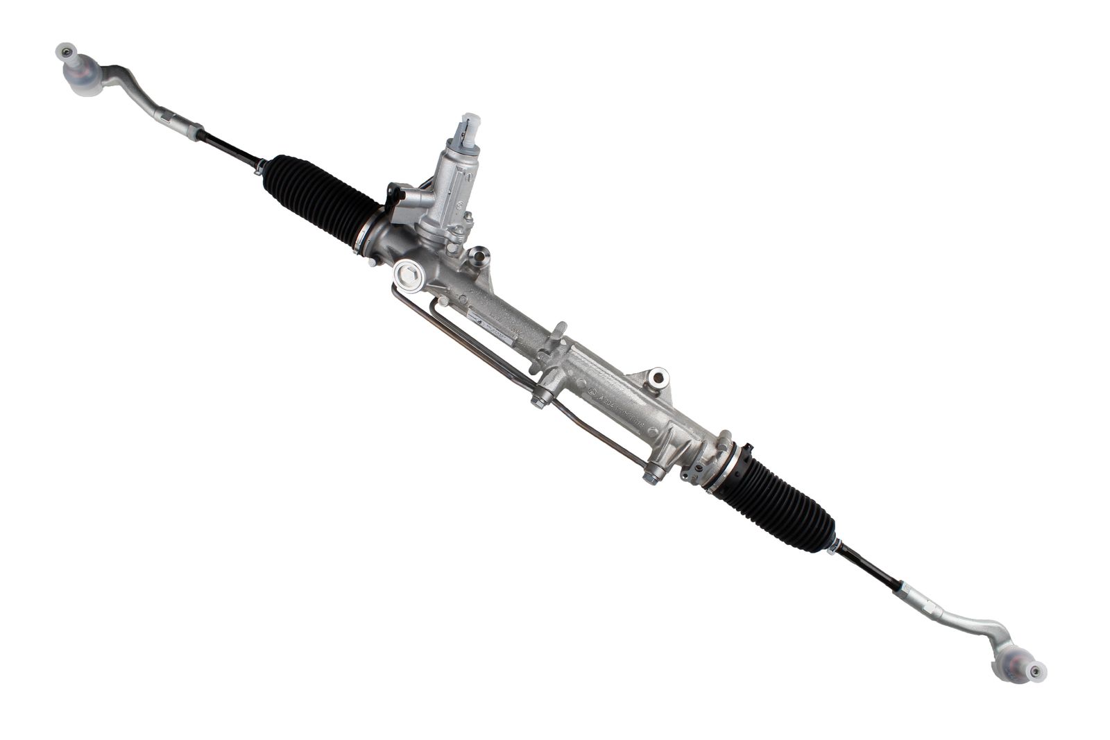 Przekładnia kierownicza BILSTEIN 60-213327