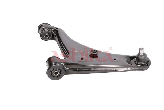 V32-9545 BRAS DE LIAISON, SUSPENSIO