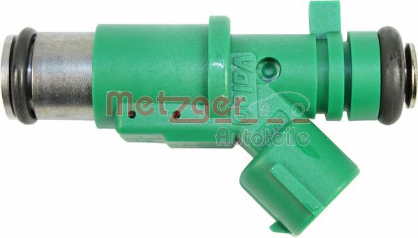 Wtryskiwacz METZGER AUTOTEILE 0920004