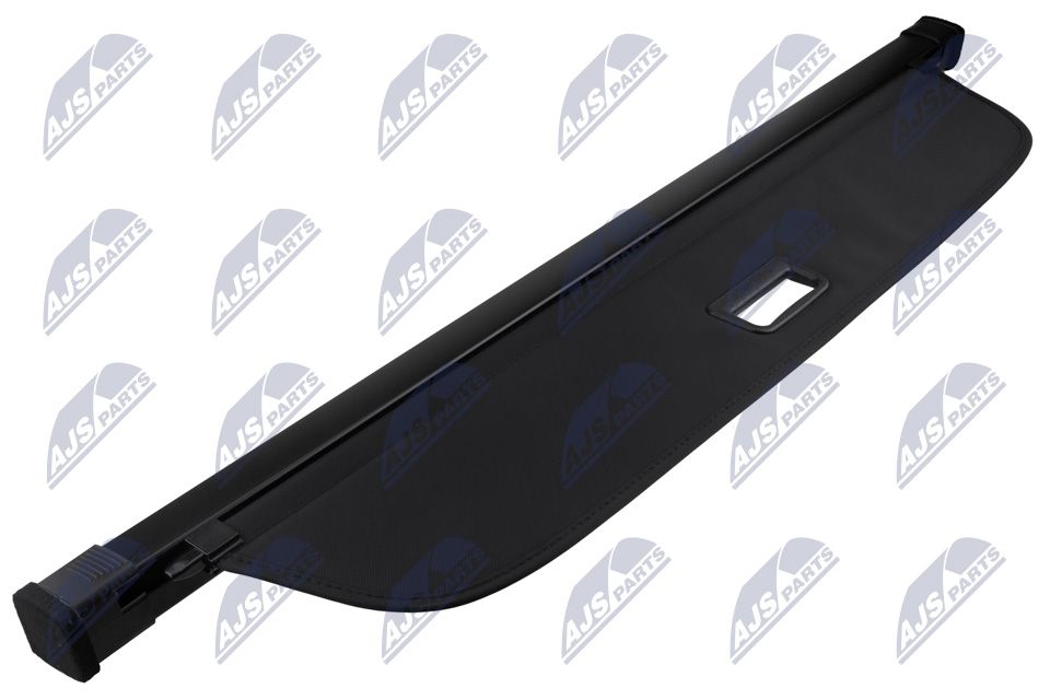 Mocheta, portbagaj NTY EZC-VV-064