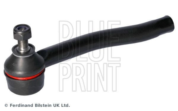 Końcówka drążka kierowniczego poprzecznego BLUE PRINT ADH28765