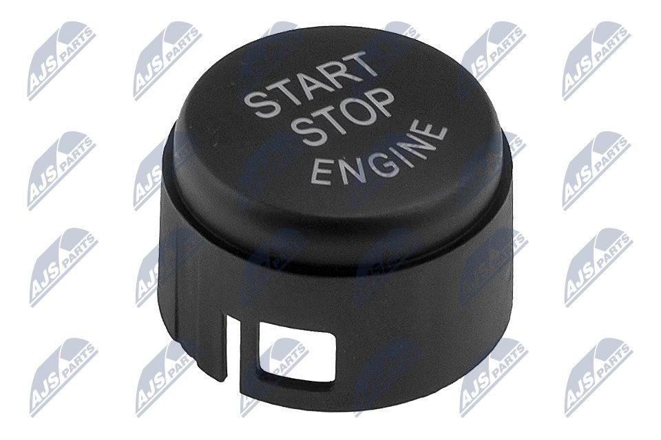 Buton pornire/oprire NTY EWS-BM-118