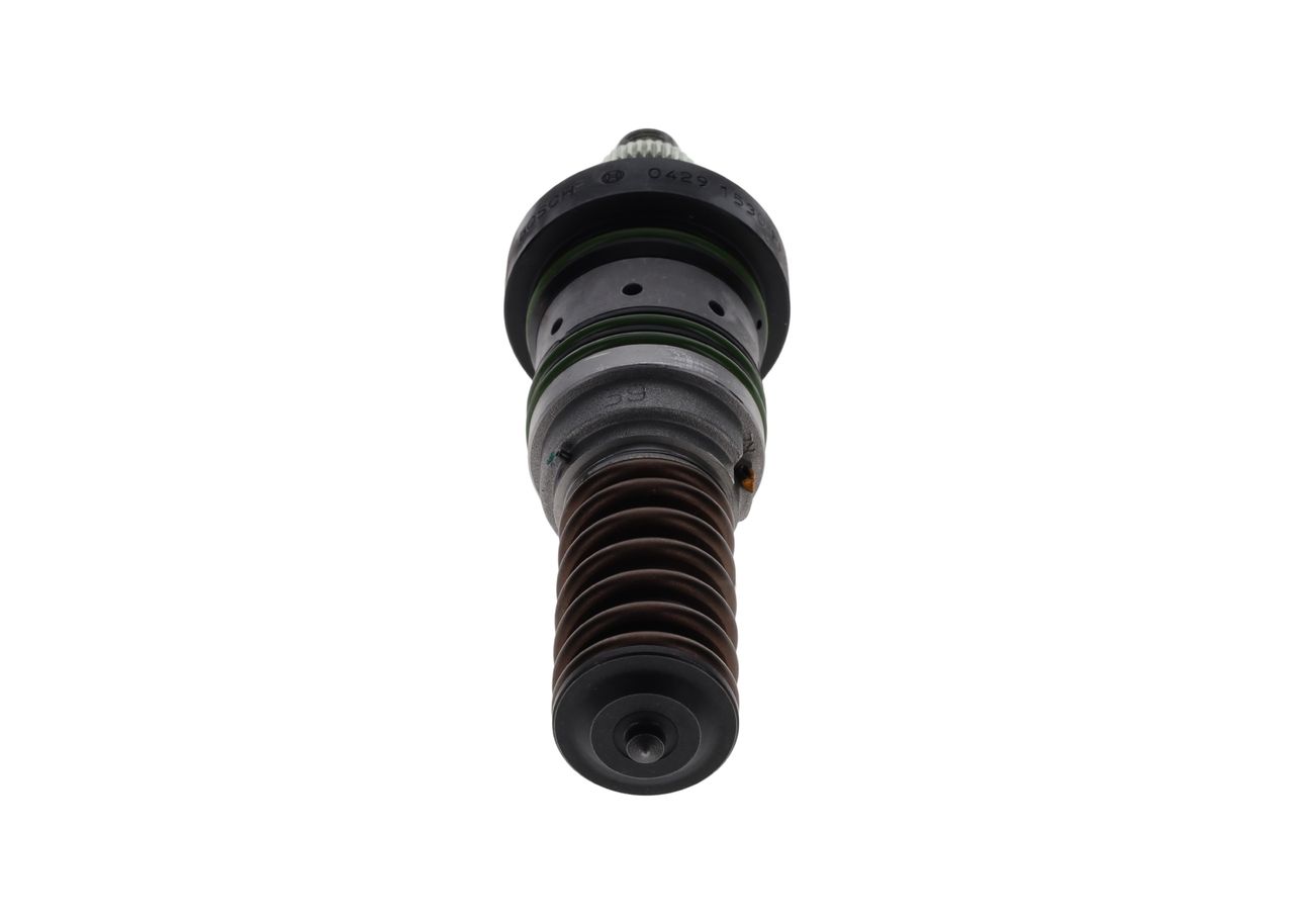 Bosch 0414491111