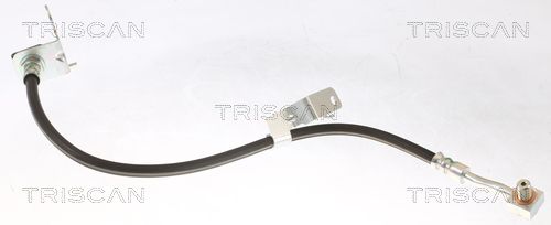 Furtun frana TRISCAN 8150 81002