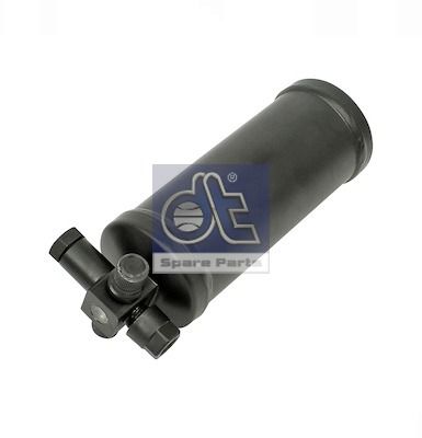 Osuszacz, klimatyzacja DT SPARE PARTS 6.73027