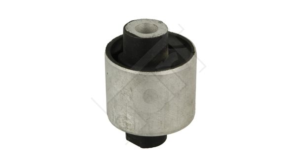 Łożyskowanie, mechanizm różnicowy HART 454 139