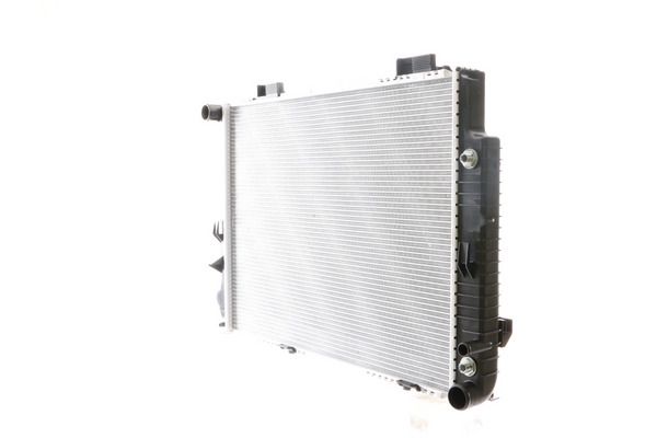 Levně Chladič, chlazení motoru MAHLE CR 315 001S