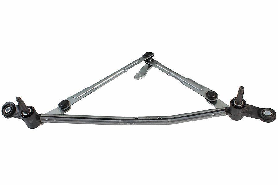 Legaturi stergator parbriz METZGER 2191062
