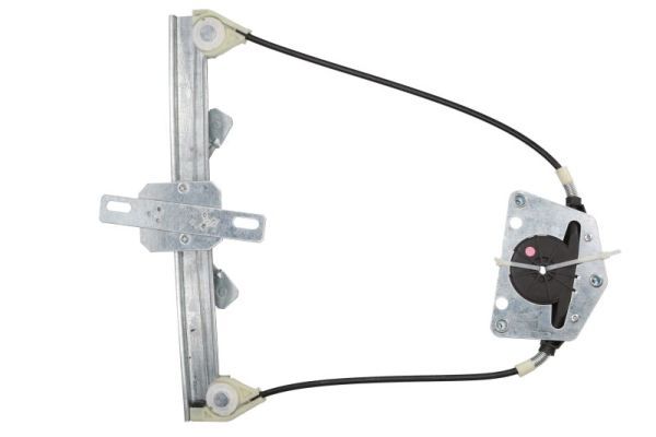 Mecanism actionare geam BLIC 6060-00-PE4464