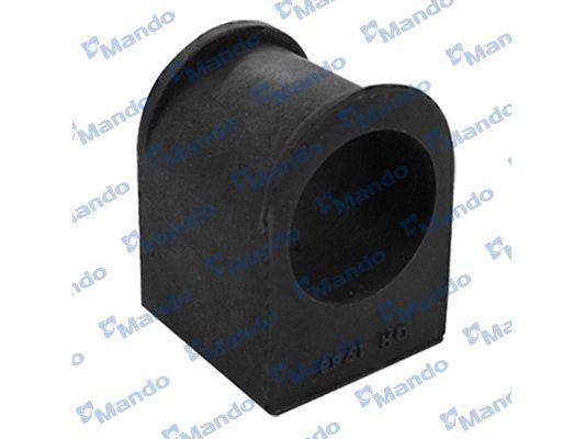 Zawieszenie, stabilizator MANDO MCC015484