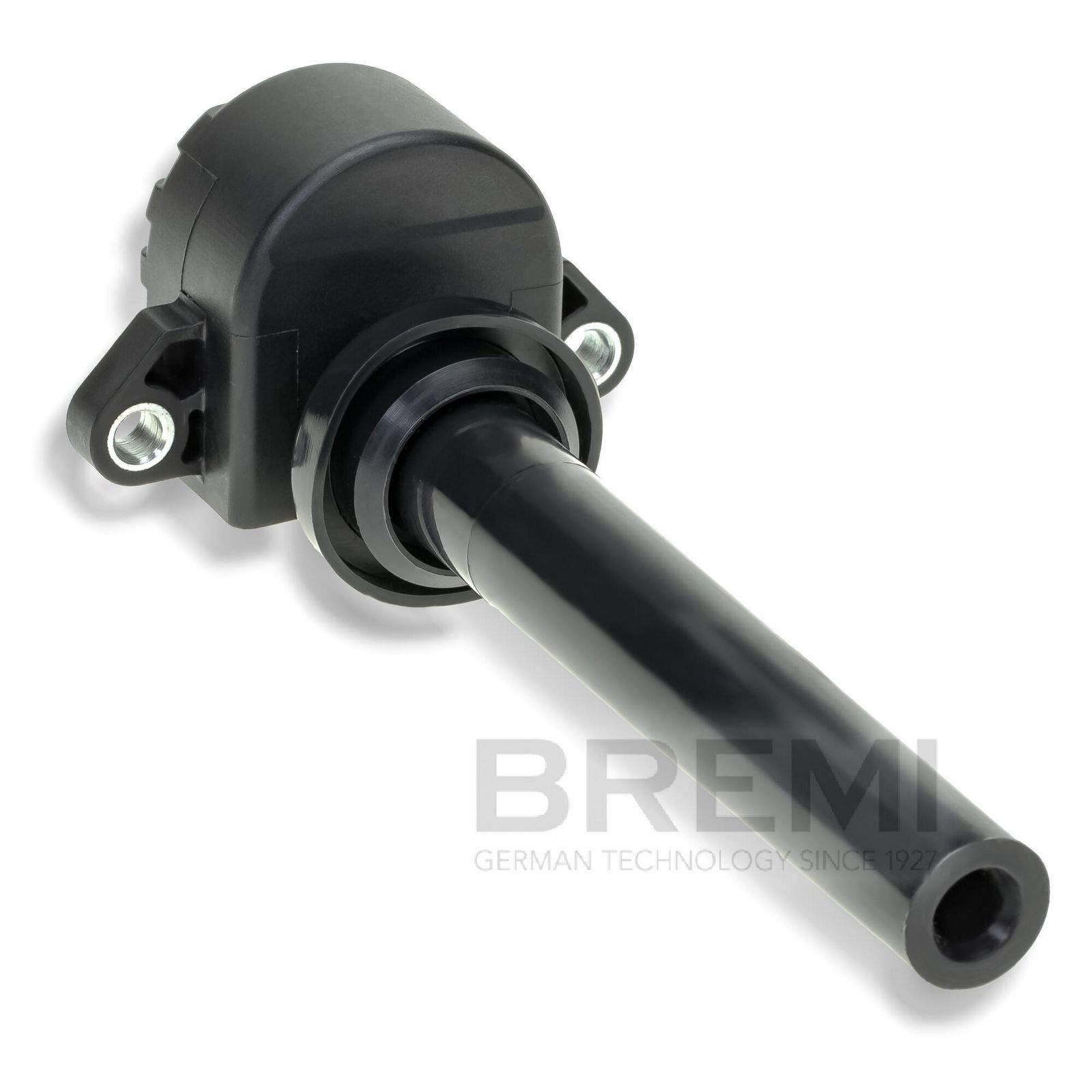 bobina de inductie BREMI 20688