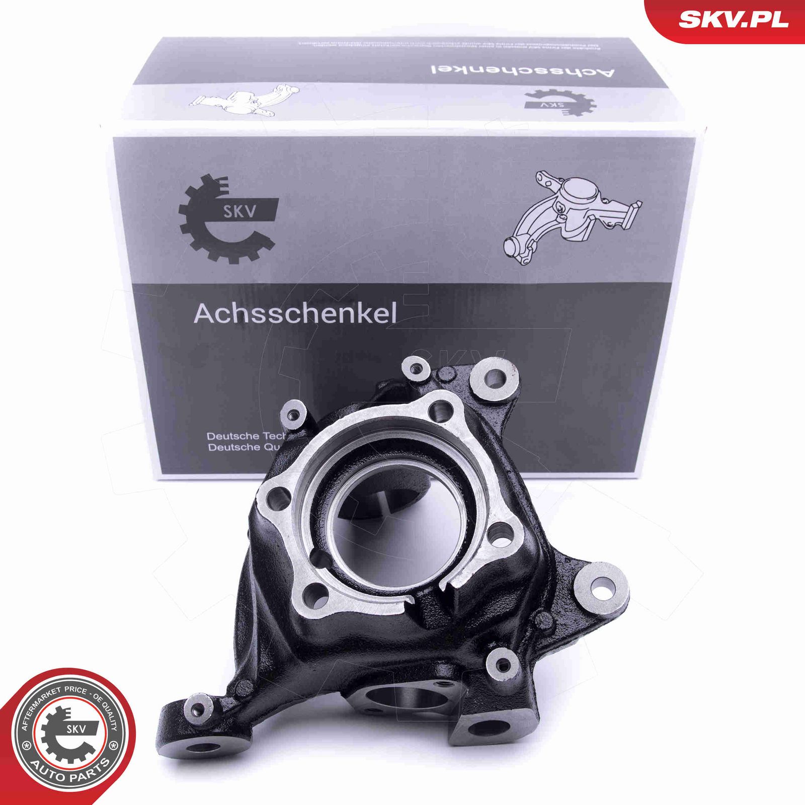 Grozāmass statne, Riteņa piekare