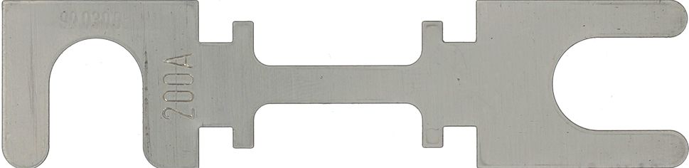 Fusible