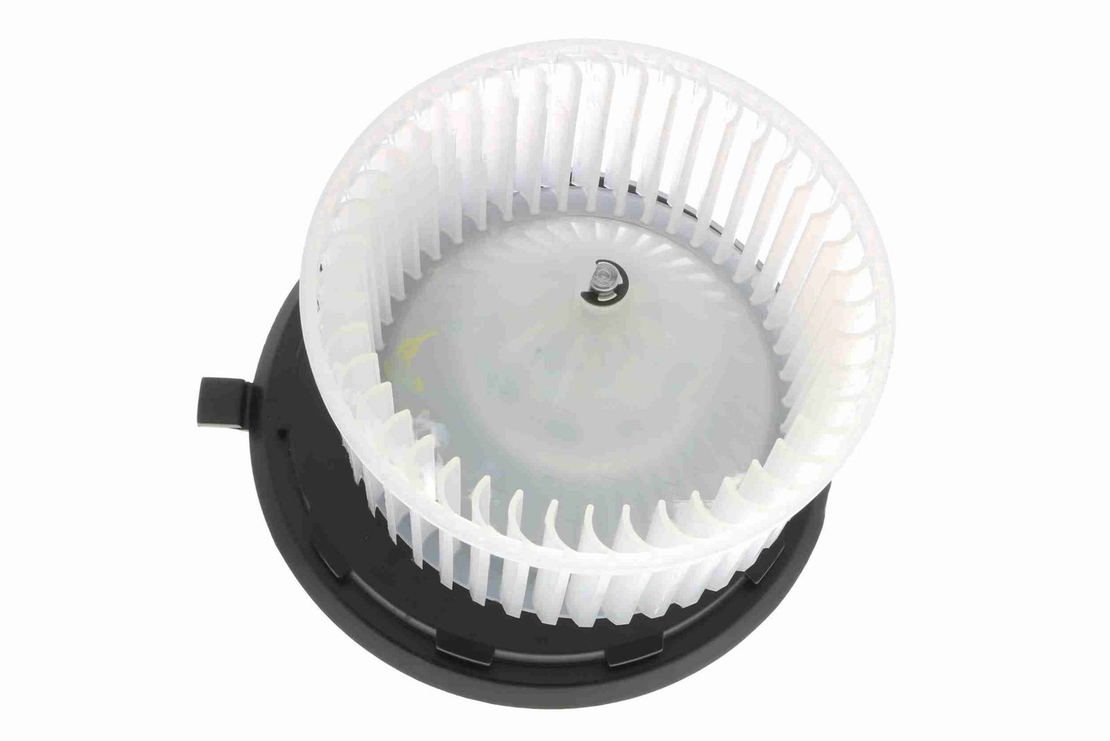 Pulseur d'air habitacle