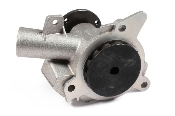 Vodní čerpadlo, chlazení motoru HEPU P458