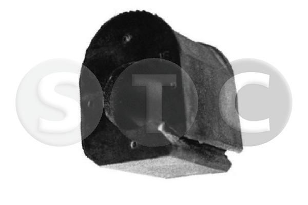 Zawieszenie, stabilizator STC T400868