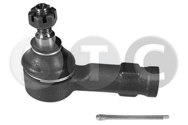 Końcówka drążka kierowniczego poprzecznego STC T453087