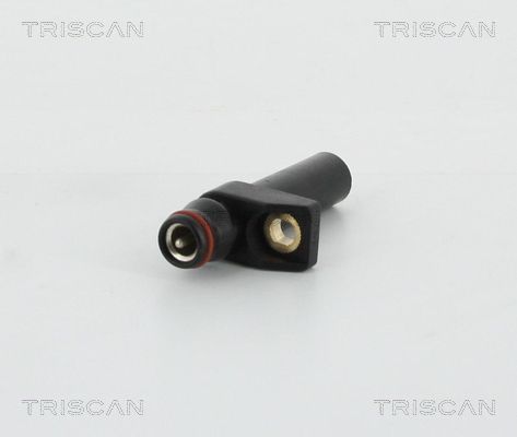 Krukassensor TRISCAN 8855 23108