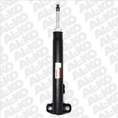 Amortyzator AL-KO 307293