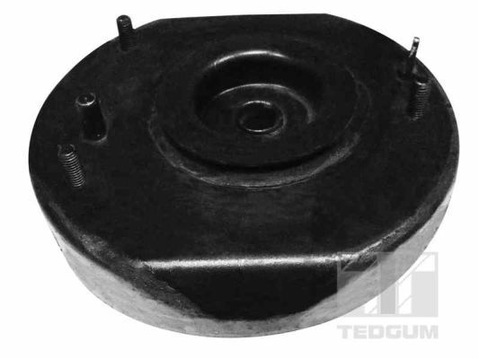 Mocowanie amortyzatora TEDGUM 00585932