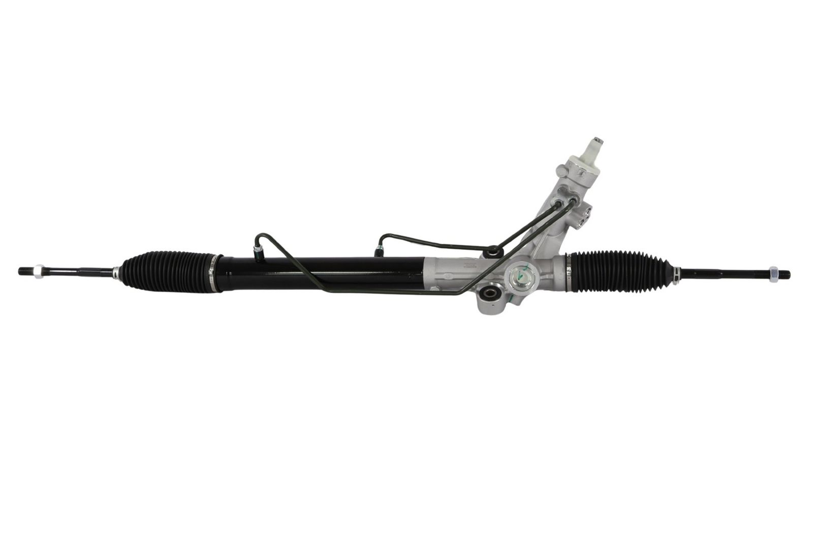 Caseta directie KAMOKA 9120072