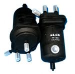 Palivový filtr ALCO FILTER FF-061