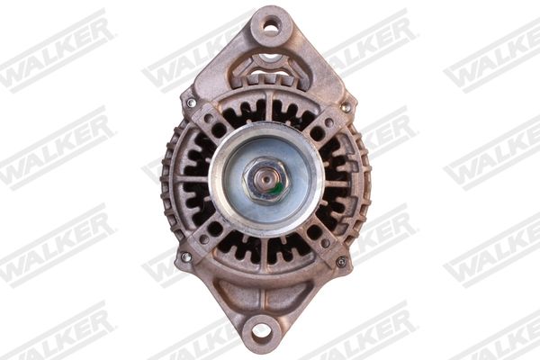 Alternator WALKER WAL01875