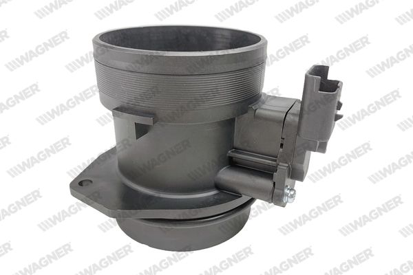 Przepływomierz masowy powietrza WAGNER AFS00105