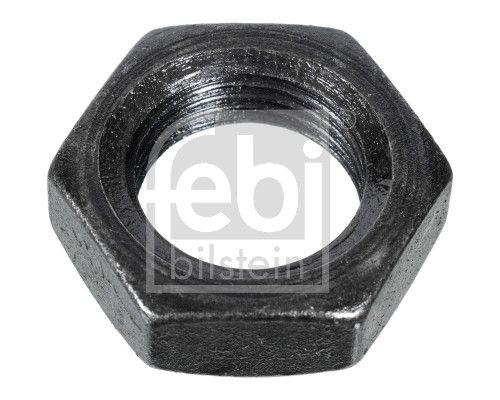 contrapiulita,reglaj joc supape FEBI BILSTEIN 07718