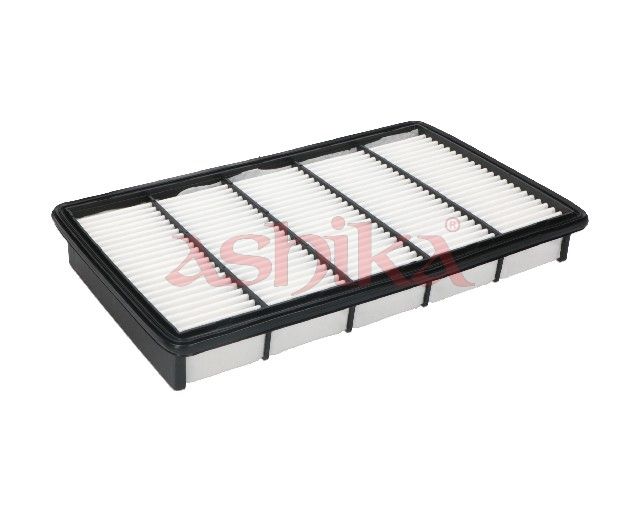 Filtru aer ASHIKA 20-03-334